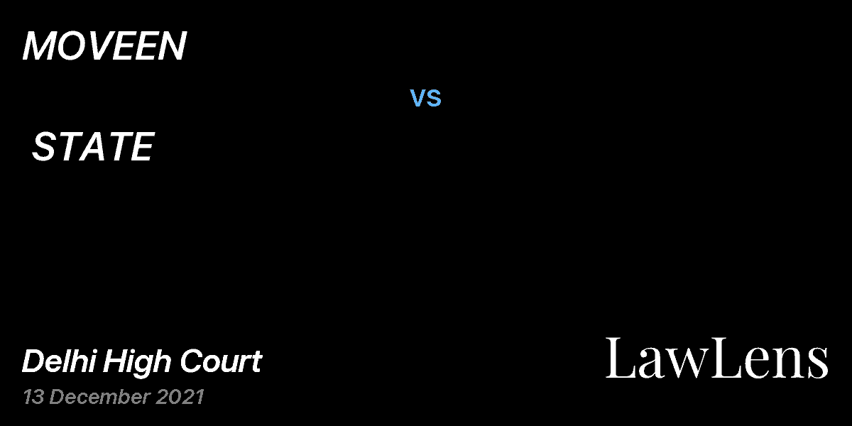 Preview image for MOVEEN  vs.  STATE