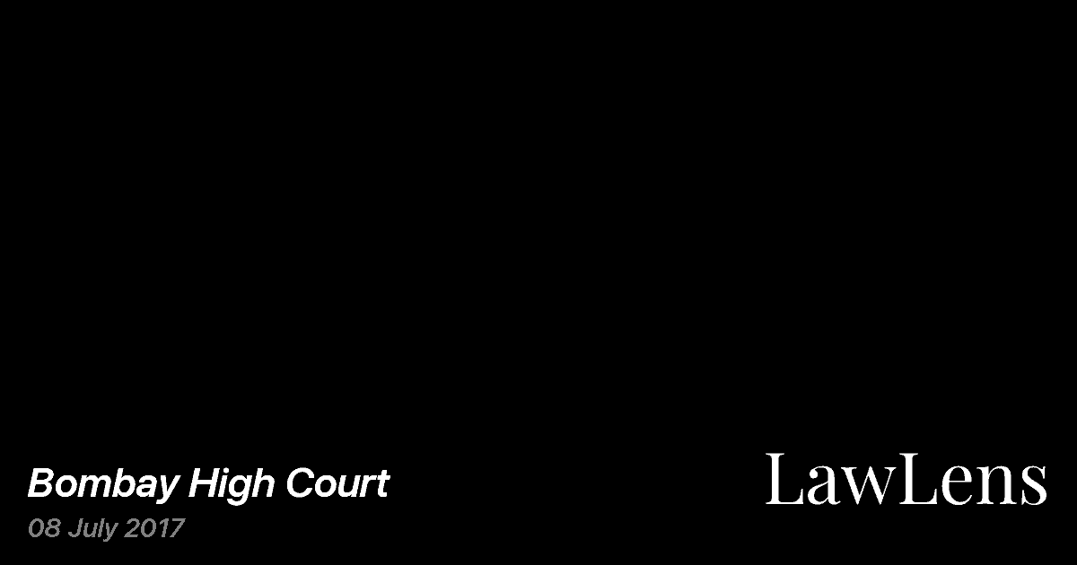 Preview image for NaN vs. NaN