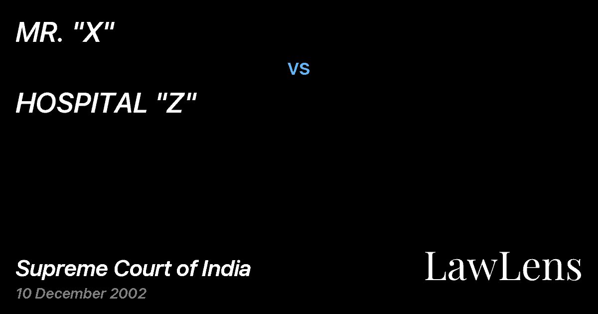 Preview image for MR. 