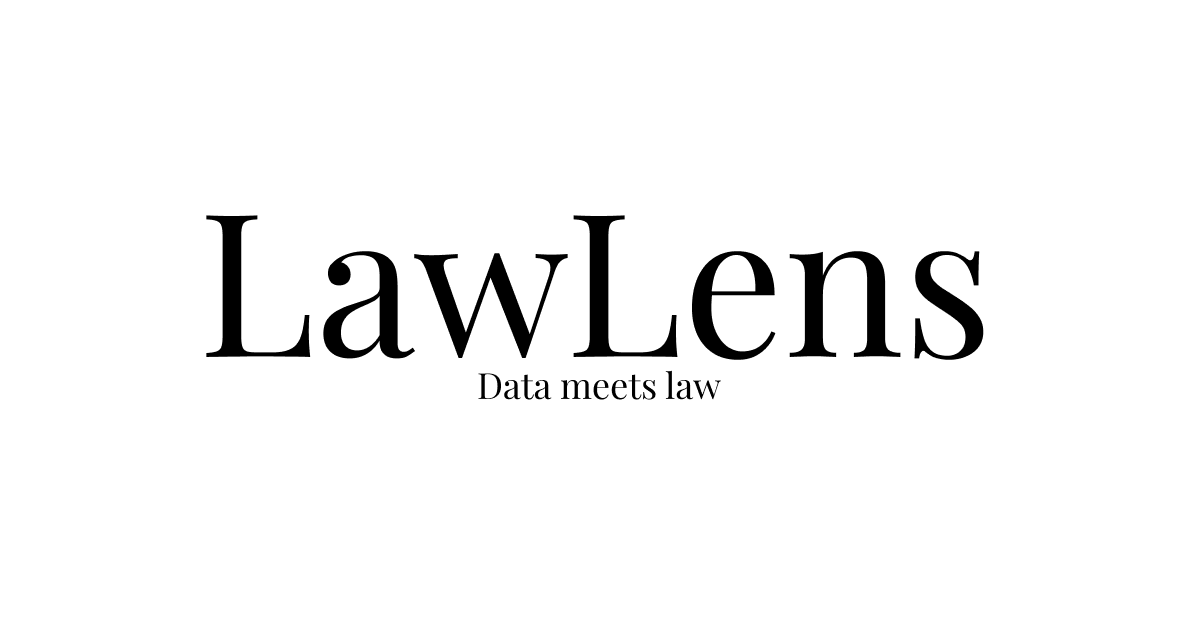 LawLens AI Powered Legal Research For Indian Laws Lawlens ai powered legal research for indian laws